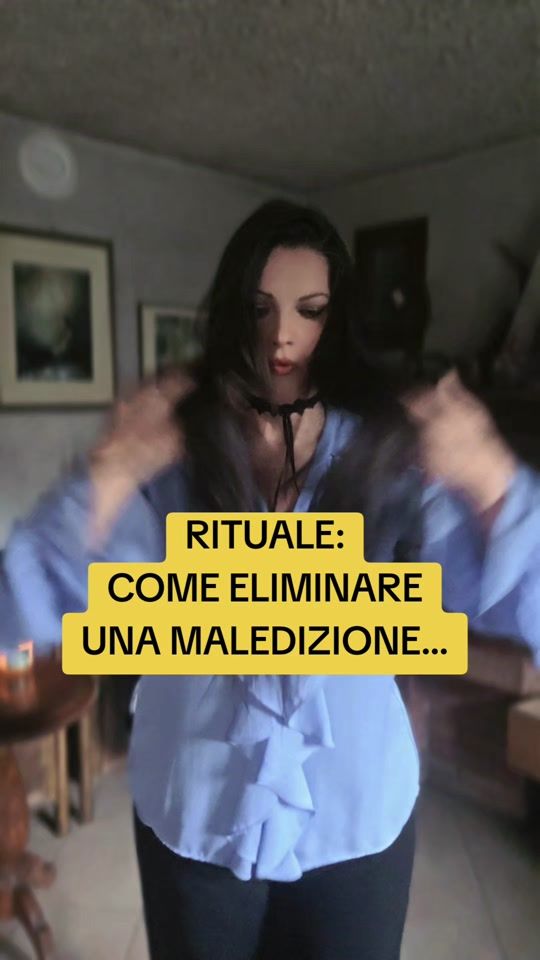 TikTok video thumbnail by pietre_bosco_e_magia