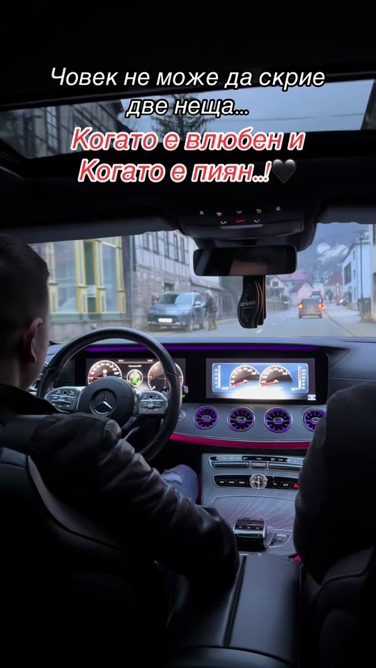 TikTok video thumbnail by mariqn_lazarov
