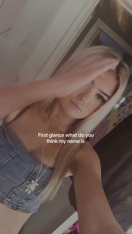 TikTok video thumbnail by fmrsecretspam