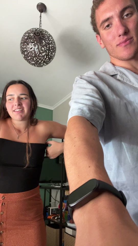 TikTok video thumbnail by mariacfsferreira_