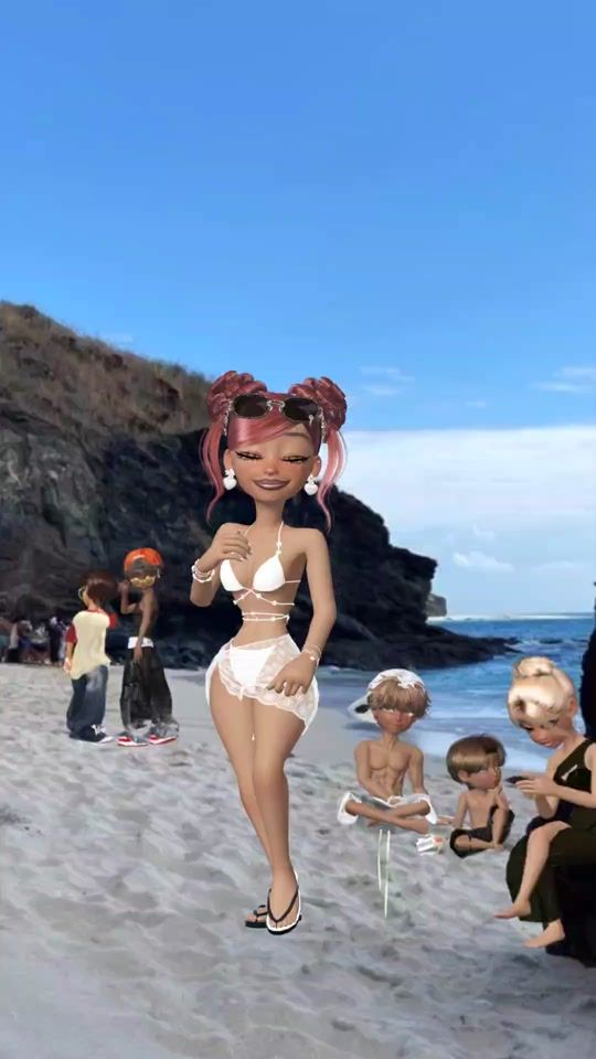 TikTok video thumbnail by lovaa976