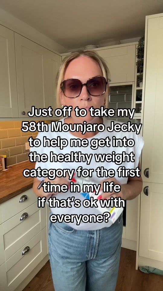 TikTok video thumbnail by justjo_jo