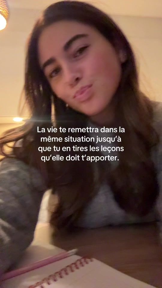 TikTok video thumbnail by ilana_nc