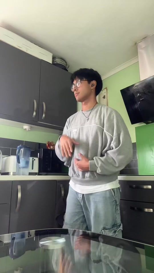 TikTok video thumbnail by shiriworld