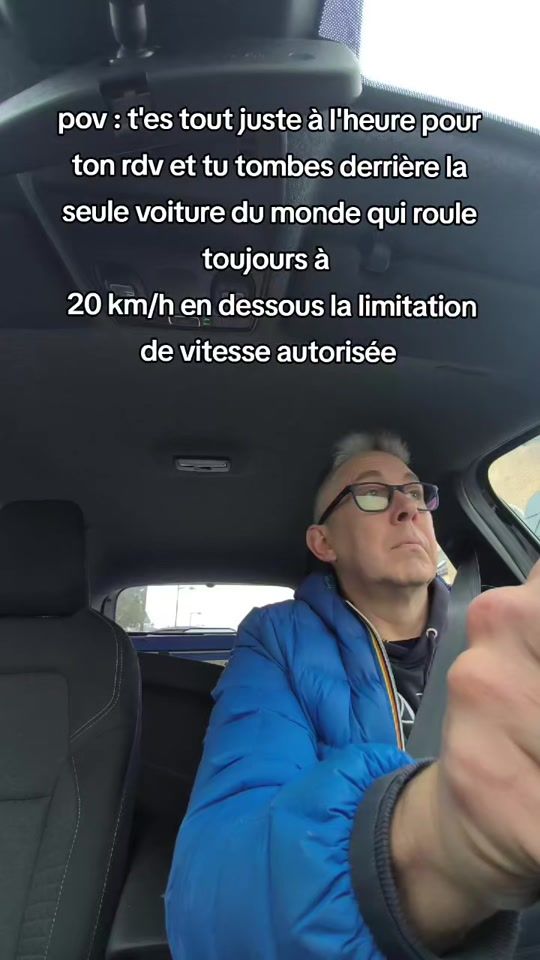 TikTok video thumbnail by .guifou