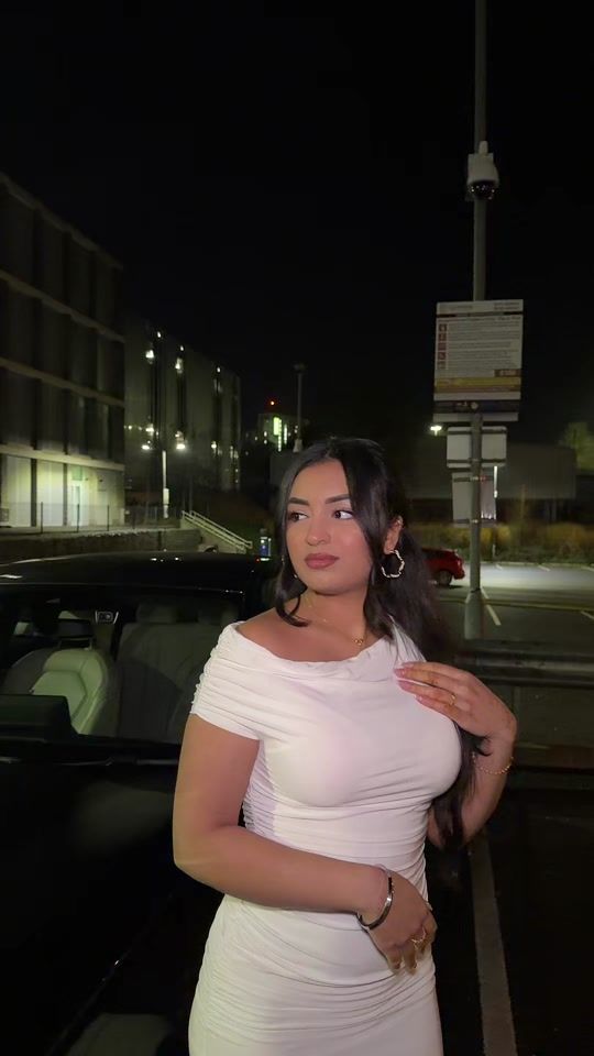 TikTok video thumbnail by hammu.xs
