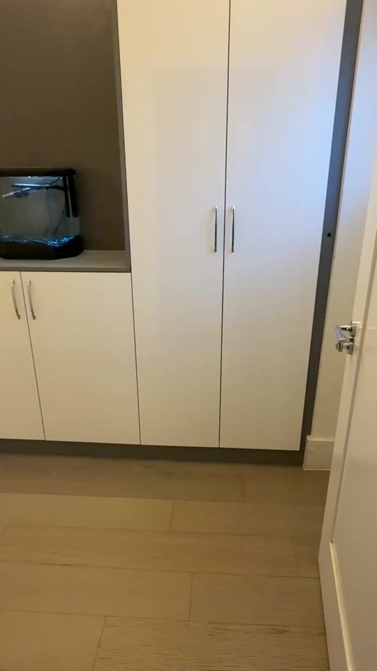 TikTok video thumbnail by jagt224