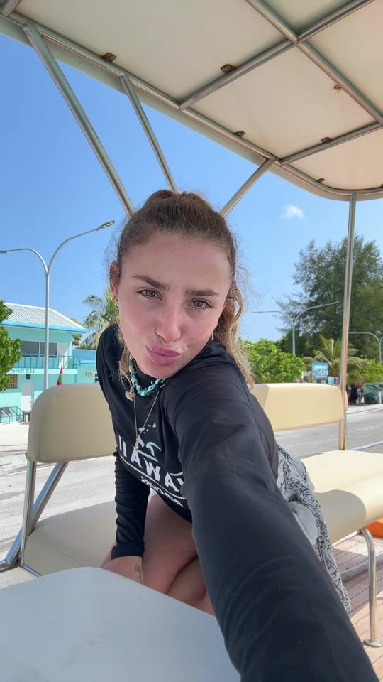 TikTok video thumbnail by sofiamoreno_
