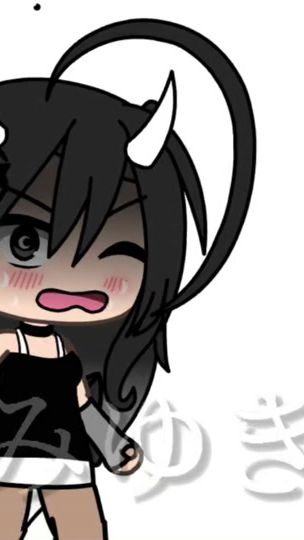 TikTok video thumbnail by taekj0_o