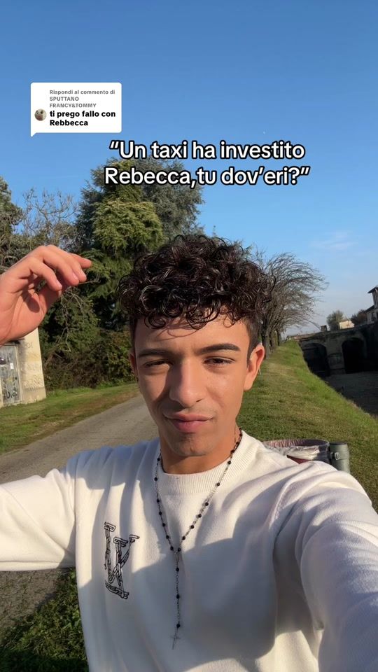 TikTok video thumbnail by yelffri.fontana.03