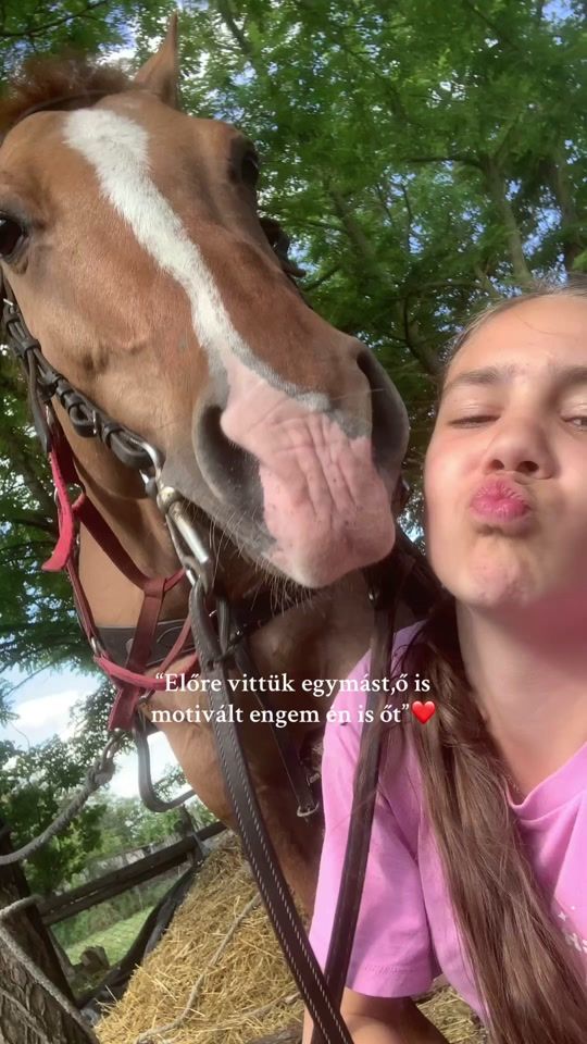 TikTok video thumbnail by ivett.molnar.11