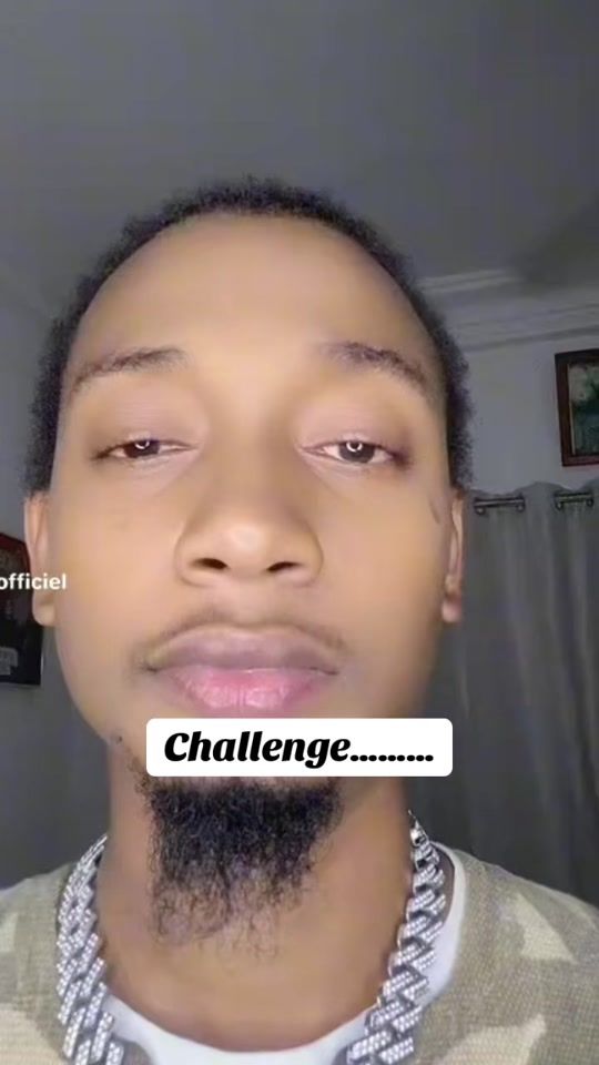 TikTok video thumbnail by bloonedjiofficiel