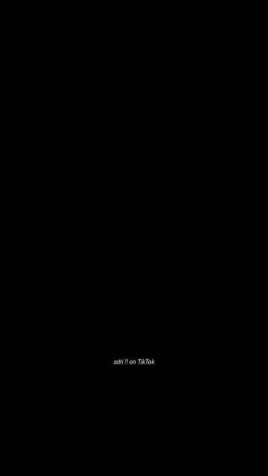 TikTok video thumbnail by winxelf0