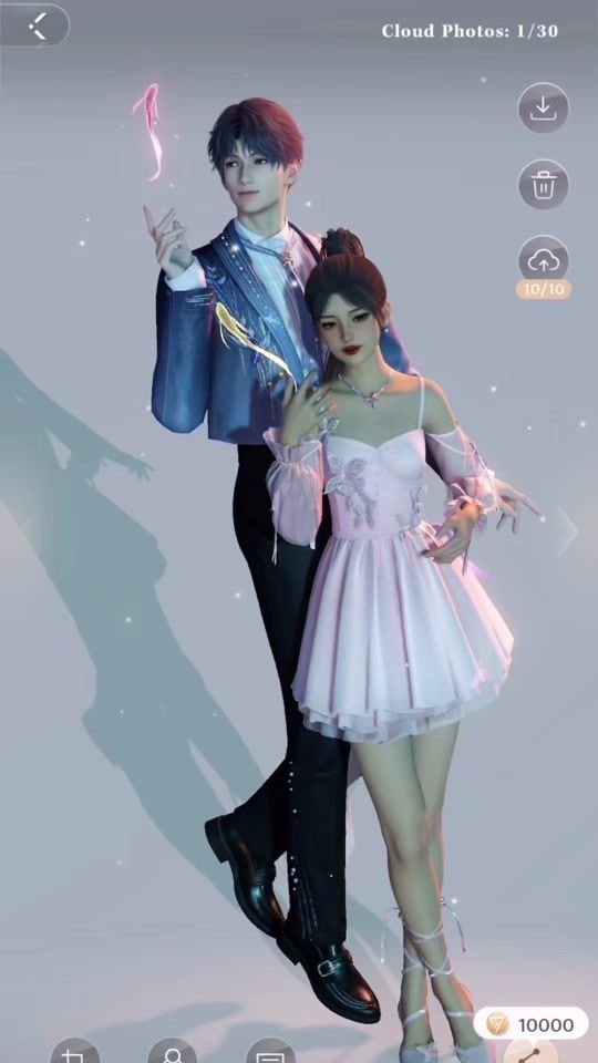 TikTok video thumbnail by rafayelandchill