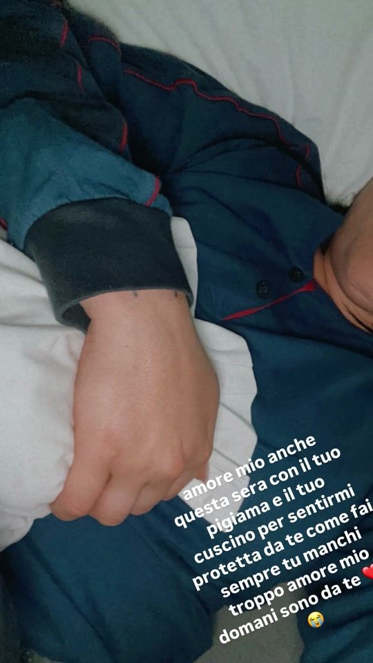 TikTok video thumbnail by roberta.emanuele