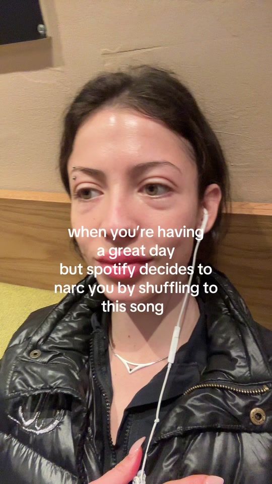 TikTok video thumbnail by exxxtrasalty