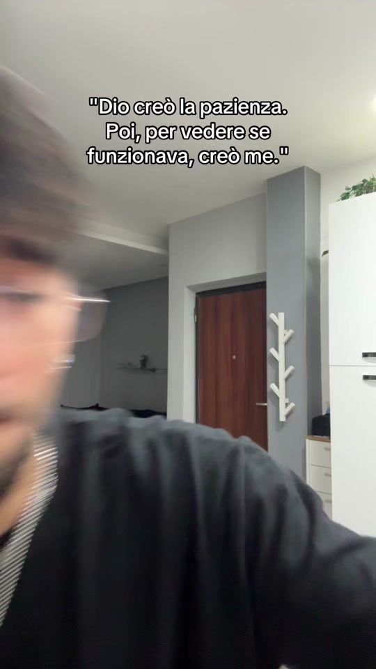 TikTok video thumbnail by _albertodidio