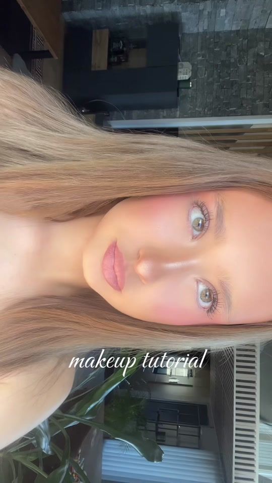 TikTok video thumbnail by aureliazberk