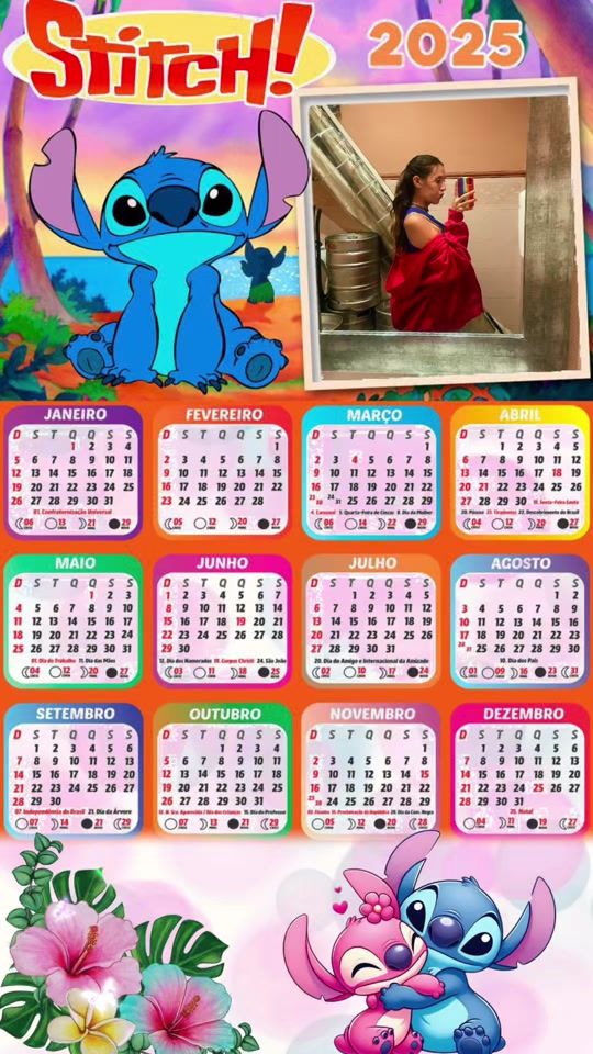 TikTok video thumbnail by andreagavril13