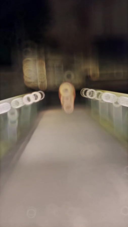 TikTok video thumbnail by parwiz.280