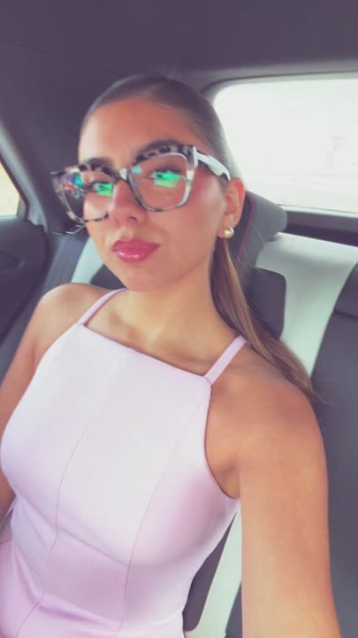 TikTok video thumbnail by ainaraa.444