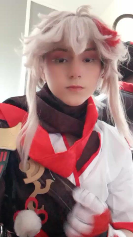 TikTok video thumbnail by welcometohellbitchh