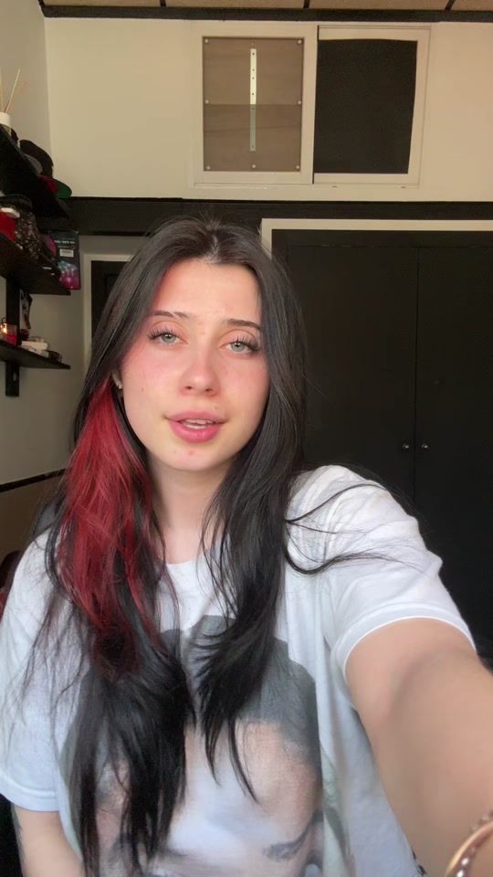 TikTok video thumbnail by jjesxy_