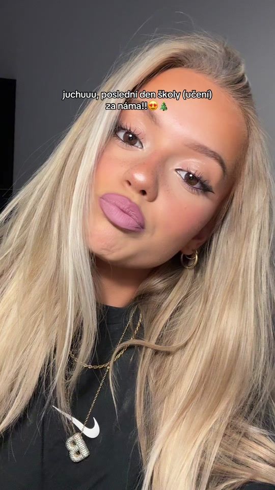 TikTok video thumbnail by beata.anna_