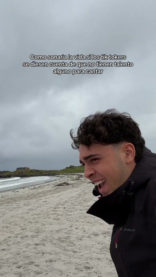 TikTok video thumbnail by lacu33