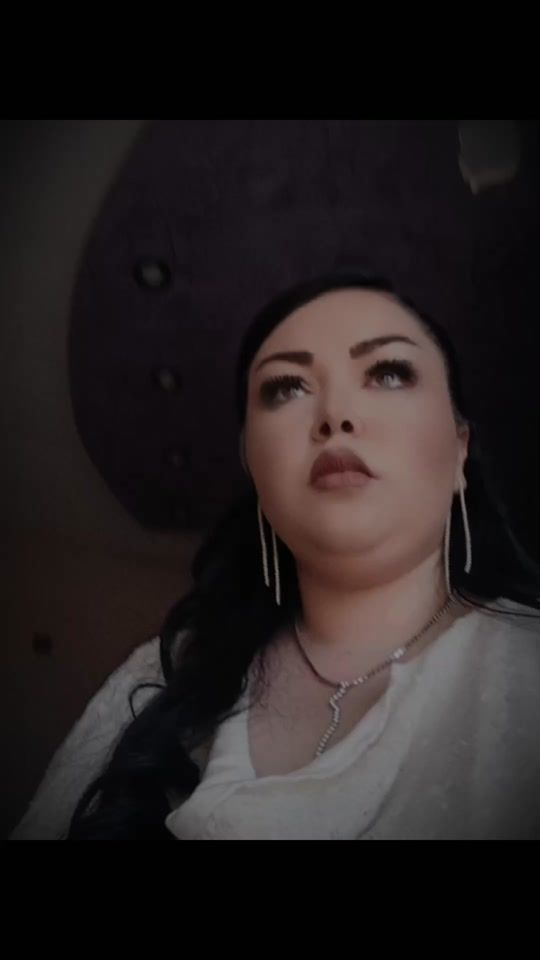 TikTok video thumbnail by mariolagogo13