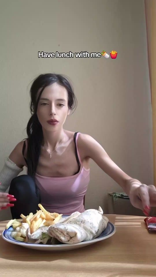 TikTok video thumbnail by .chiarafrancesca