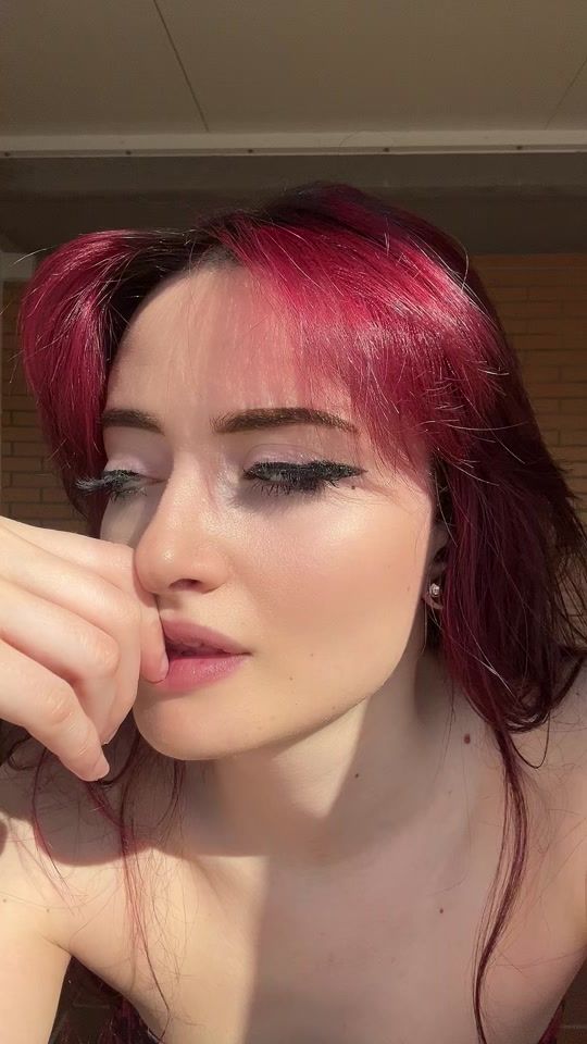 TikTok video thumbnail by paulairon