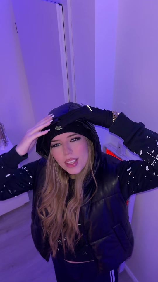 TikTok video thumbnail by t0almaax