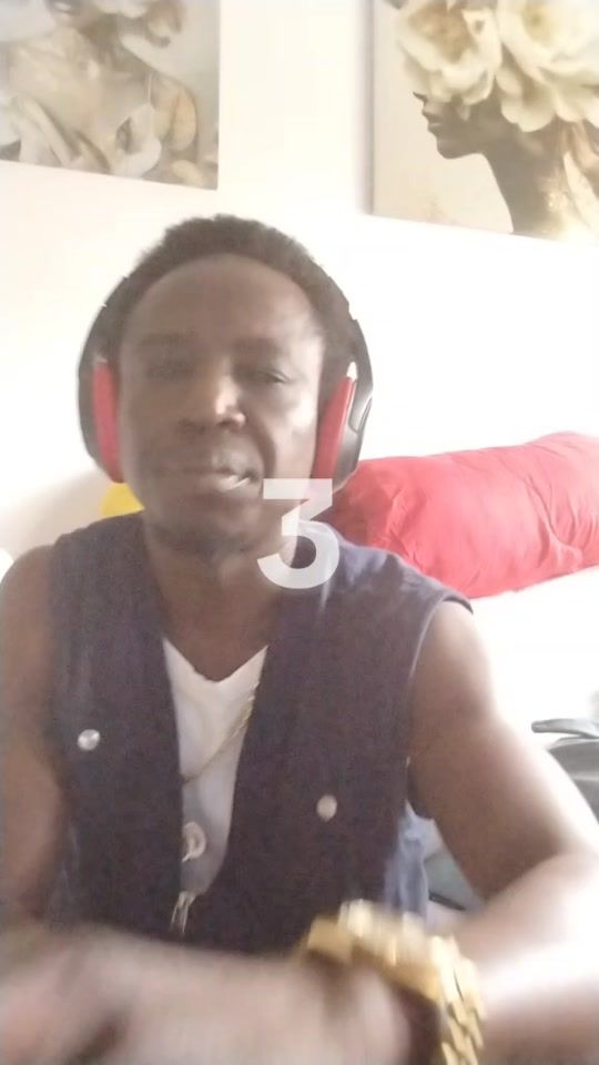 TikTok video thumbnail by jufaramansambt