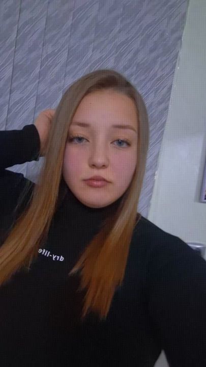 TikTok video thumbnail by _danayaaaa