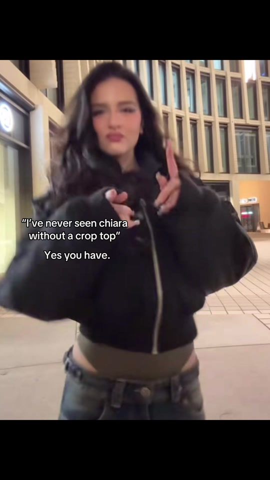 TikTok video thumbnail by ..kiof