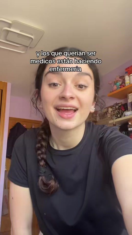 TikTok video thumbnail by alevalemeds