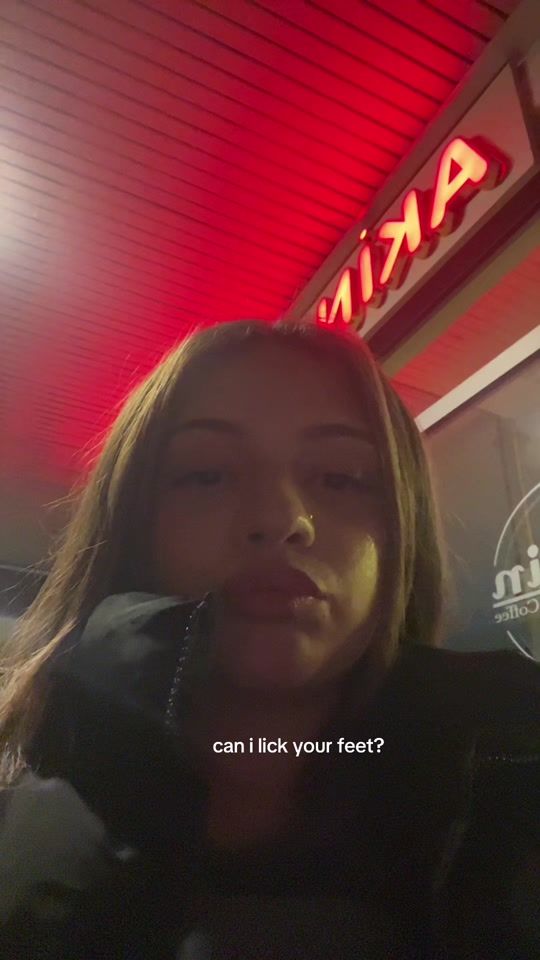 TikTok video thumbnail by deinbroskimalva