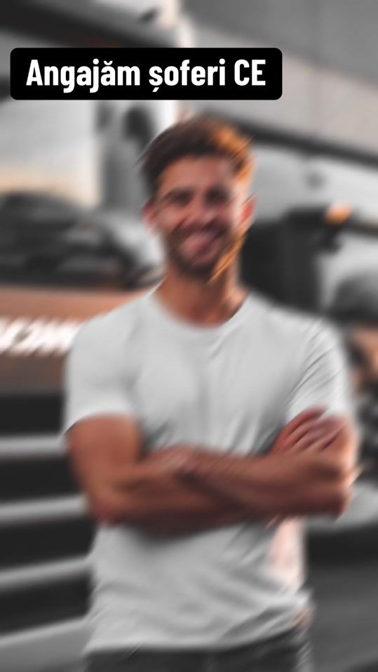 TikTok video thumbnail by denis_spedition