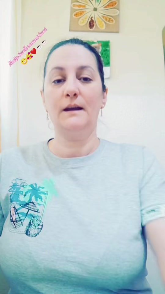 TikTok video thumbnail by stancaelena_80