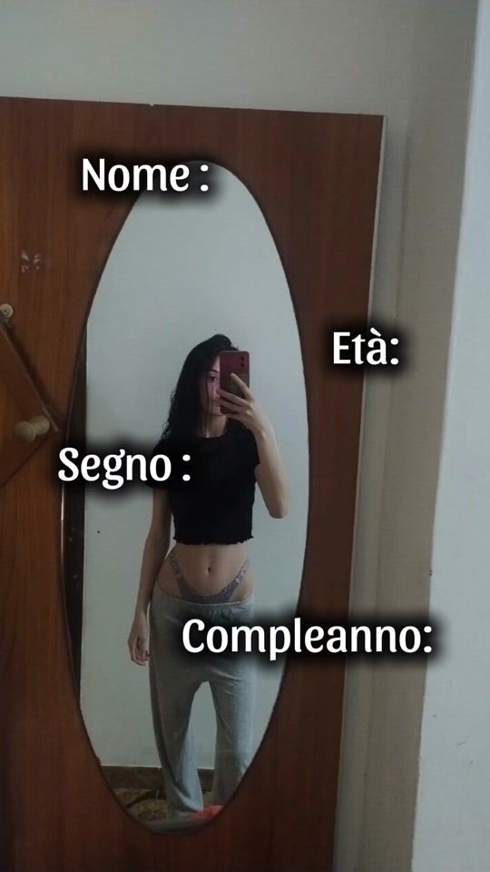 TikTok video thumbnail by brafasara6