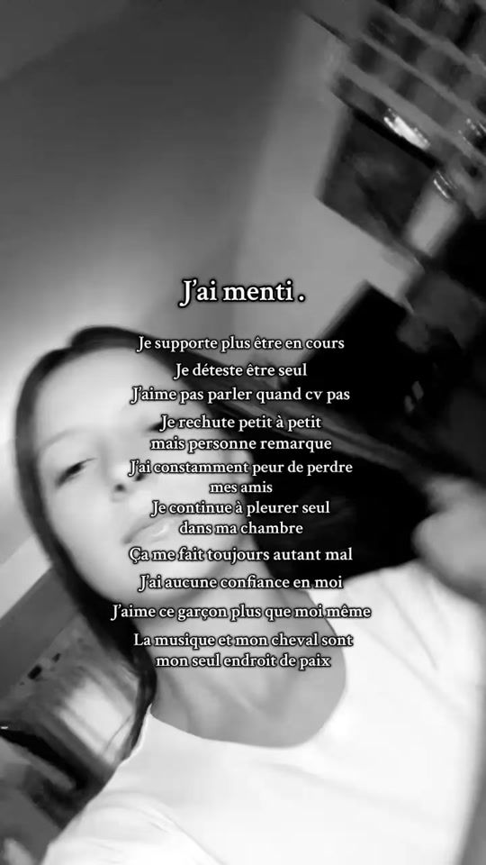 TikTok video thumbnail by _mlvn1721