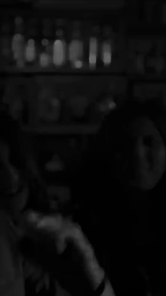TikTok video thumbnail by muzika_sa_balkana