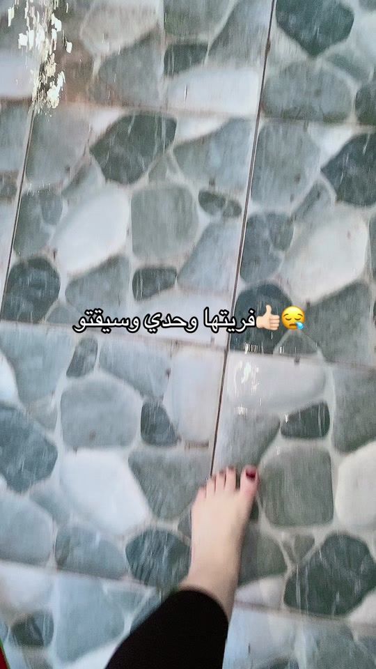 TikTok video thumbnail by sou.riza26