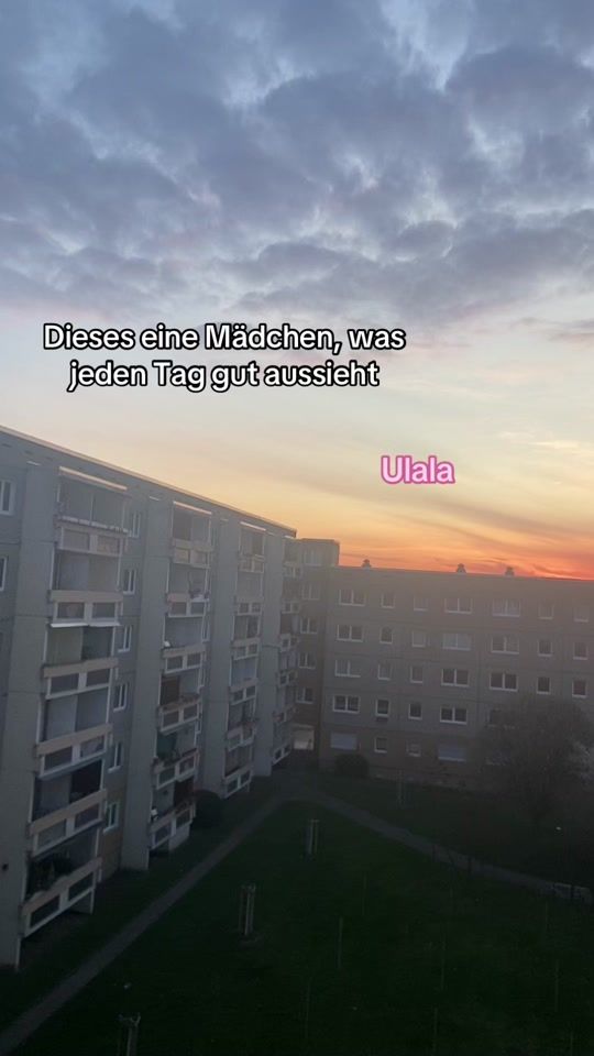 TikTok video thumbnail by vivien_13178