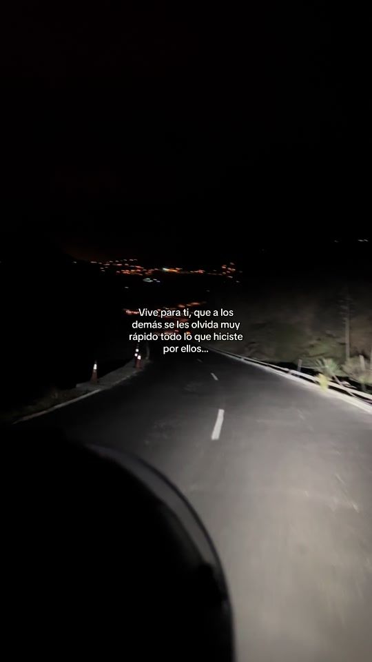 TikTok video thumbnail by ruubeenncb_
