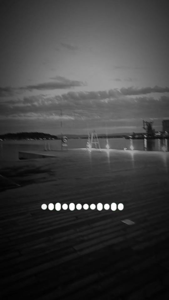 TikTok video thumbnail by lovergirl3393