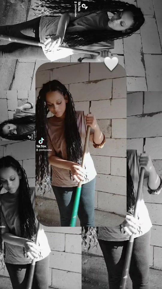 TikTok video thumbnail by mileyseba