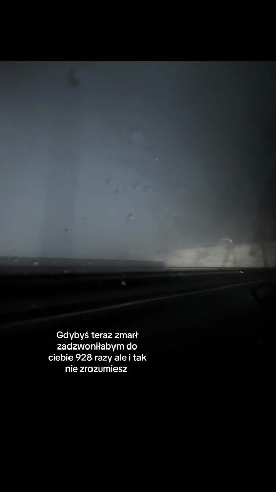 TikTok video thumbnail by _natusia_kk