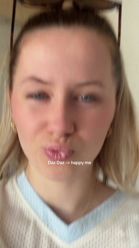 TikTok video thumbnail by mia.lagun